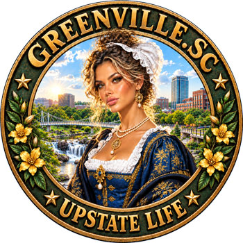 Greenville, SC