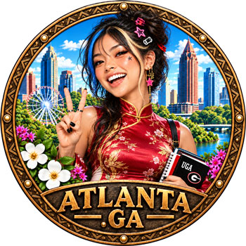 Atlanta, GA
